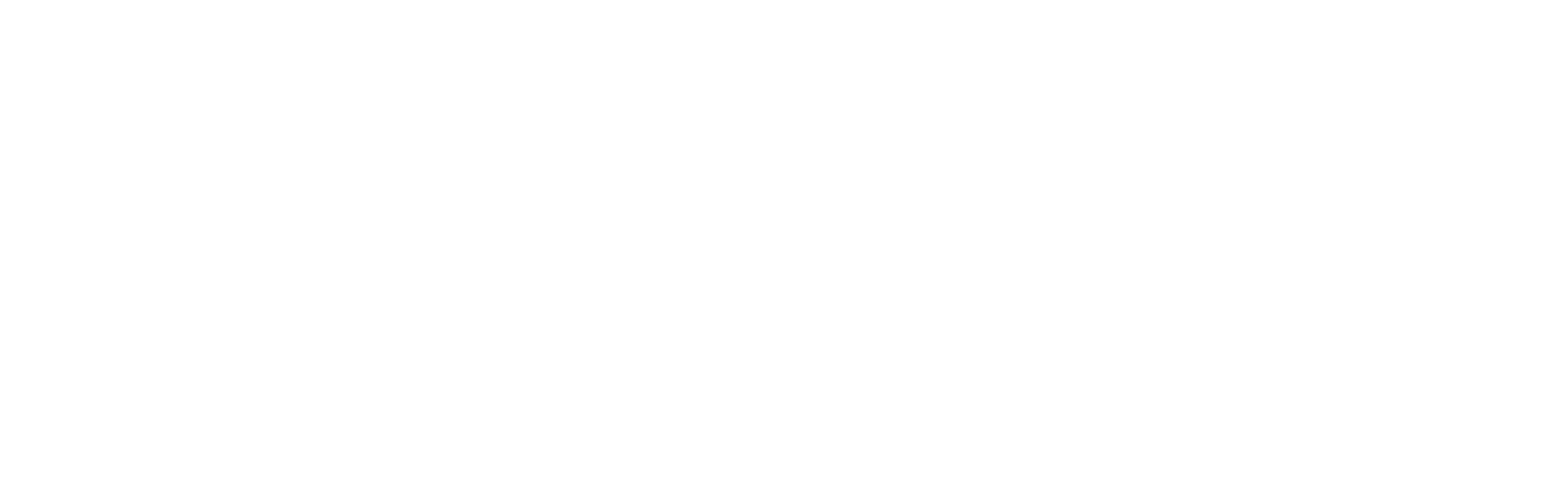 De zes stadspunten van Route 1900: Korte Brouwerstraat, Kerkboog, Korenmarkt, Molenstraat 53, Café De Sportcentrale en Gerard Noodtstraat