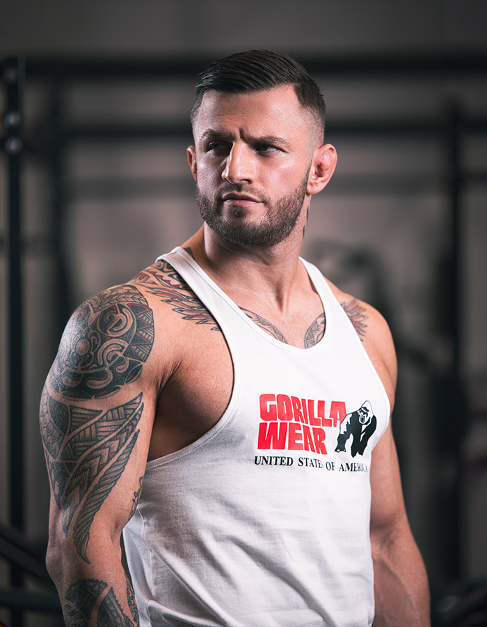 Erko Jun