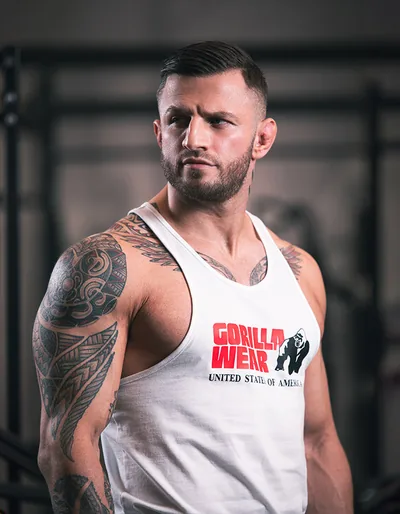 Erko Jun